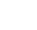 InfoDashWay Global LLC
