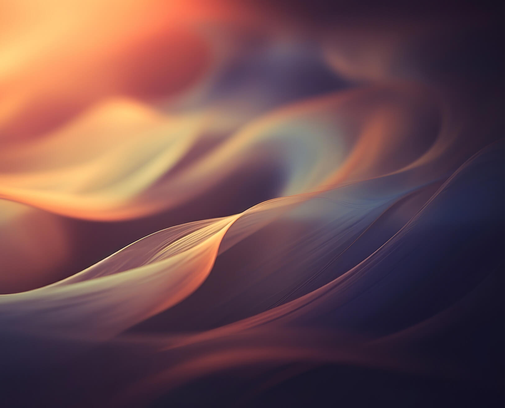 InfoDashWay Global LLC