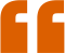 InfoDashWay Global LLC