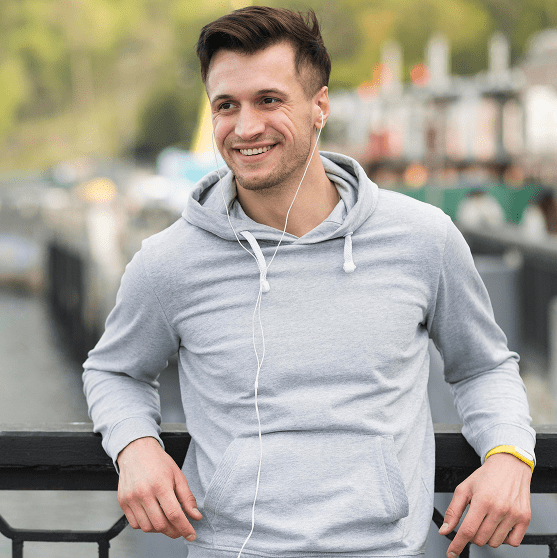 InfoDashWay Global LLC