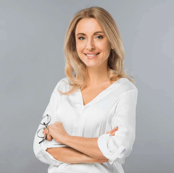 InfoDashWay Global LLC