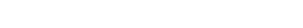 InfoDashWay Global LLC